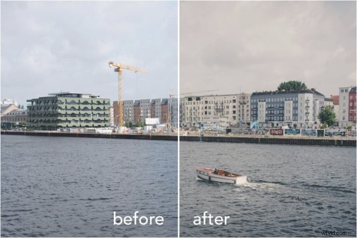 Gratis Lightroom-presets:36+ verbluffende downloads voor 2026