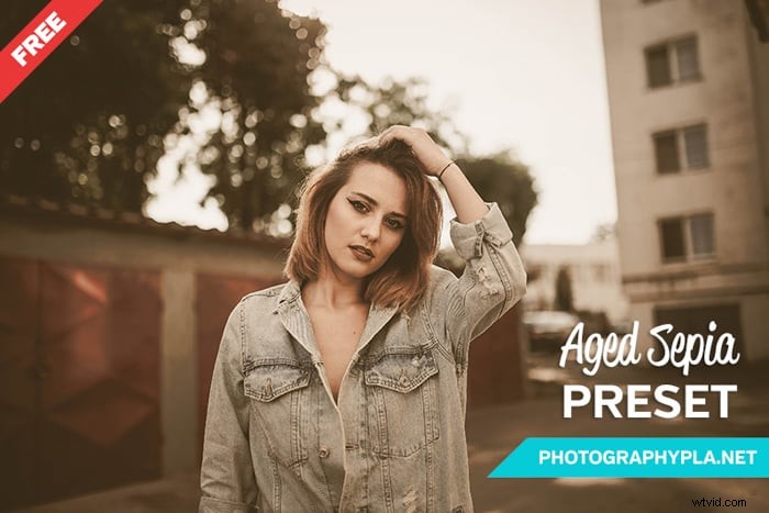 Gratis Lightroom-presets:36+ verbluffende downloads voor 2026