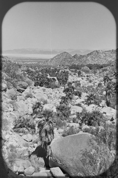 Gratis Lightroom-presets:36+ verbluffende downloads voor 2026