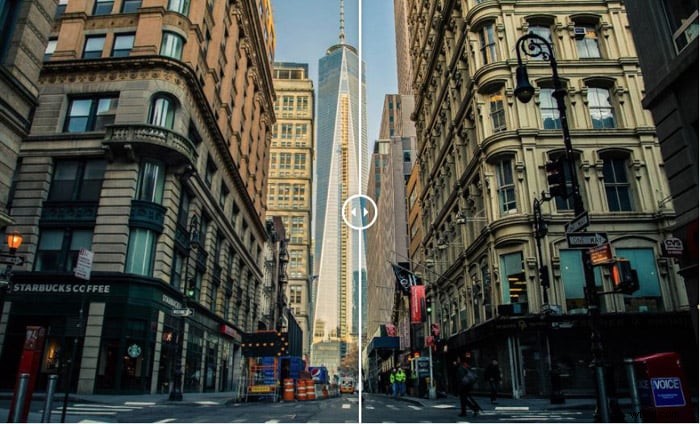 Gratis Lightroom-presets:36+ verbluffende downloads voor 2026