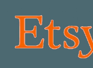 Verkoop Lightroom-voorinstellingen:een stapsgewijze handleiding voor het genereren van inkomsten met uw bewerkingsvaardigheden 