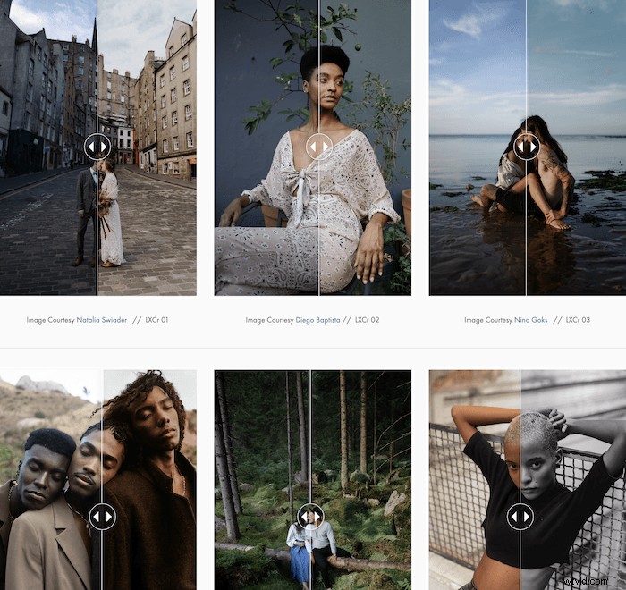 Top 10 Lightroom-voorinstellingen voor huwelijksfotografie voor verbluffende bewerkingen (update 2026) 