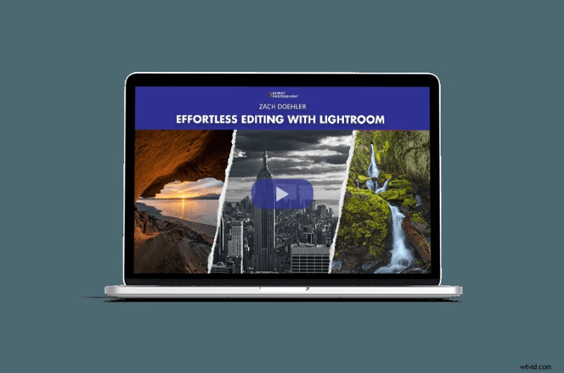 Top 10 Lightroom-presets voor sportfotografie in 2026 