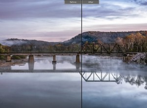 Free Lightroom Landscape Presets: 35 Stunning Styles for 2026