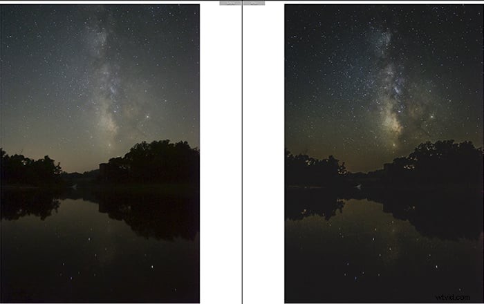 Gratis Lightroom Landscape-voorinstellingen:35 verbluffende stijlen voor 2026 