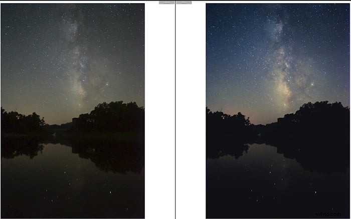 Gratis Lightroom Landscape-voorinstellingen:35 verbluffende stijlen voor 2026 