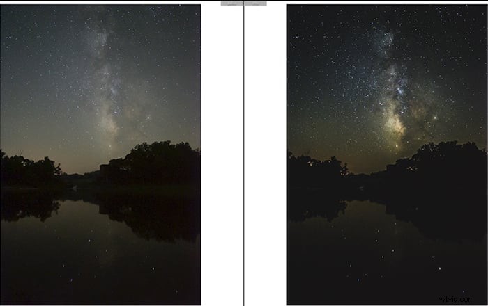 Gratis Lightroom Landscape-voorinstellingen:35 verbluffende stijlen voor 2026 