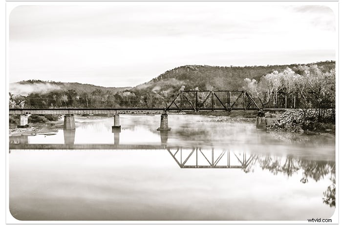 Gratis Lightroom Landscape-voorinstellingen:35 verbluffende stijlen voor 2026 