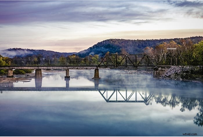 Gratis Lightroom Landscape-voorinstellingen:35 verbluffende stijlen voor 2026 