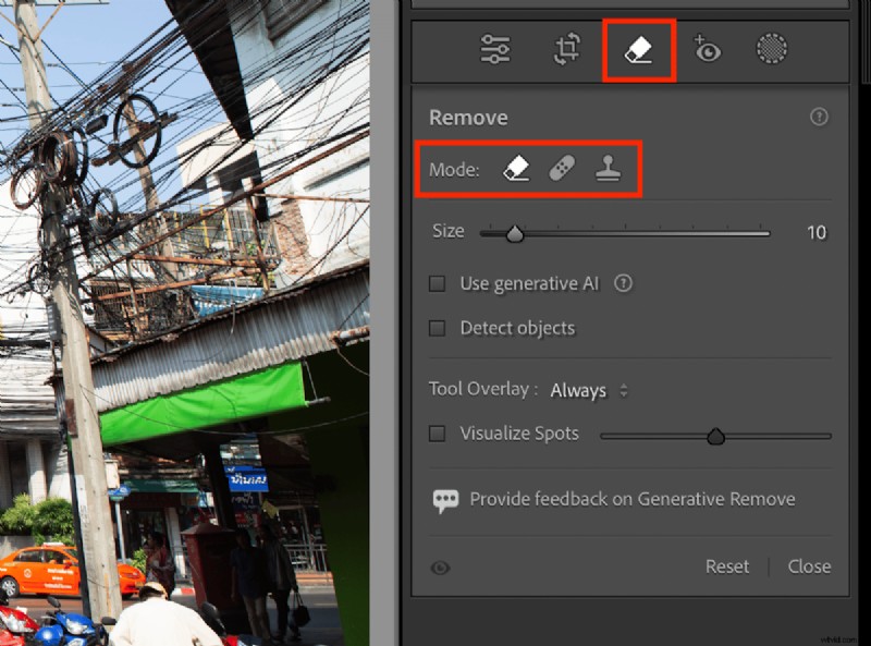 Capture One versus Lightroom:een uitgebreide vergelijking voor fotografen 