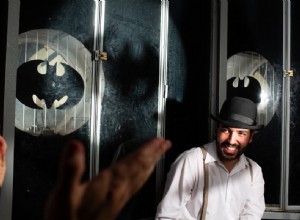 Bemästra vitbalansen i Lightroom:En omfattande guide 