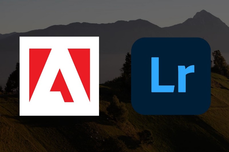 Camera Raw versus Lightroom:een uitgebreide vergelijking voor 2024 