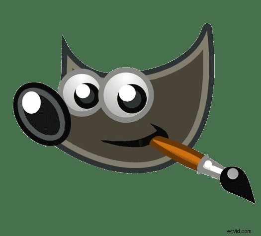 Top 6 gratis Photoshop-alternatieven voor 2024 - Bewerken als een professional 