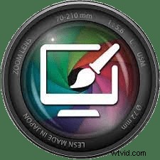 Top 6 gratis Photoshop-alternatieven voor 2024 - Bewerken als een professional 