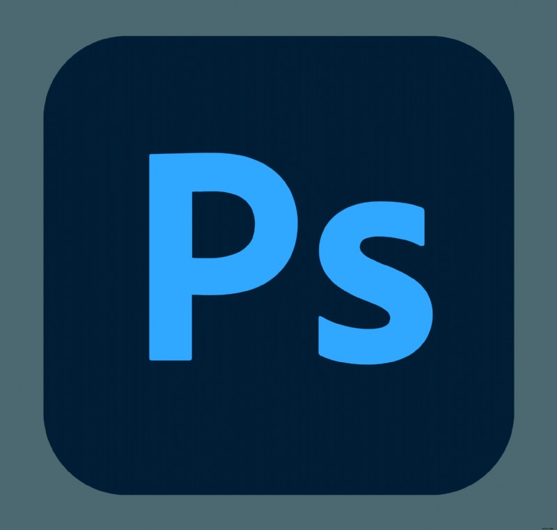 Photoshop 2026:welke versie is het beste voor uw fotografie? 