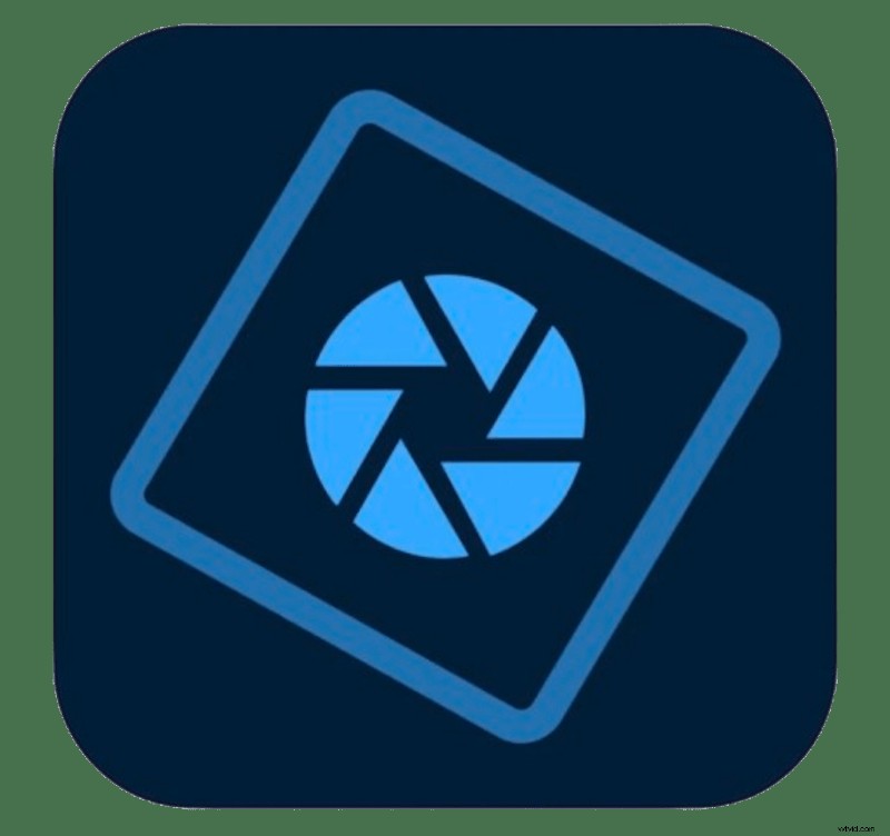 Photoshop 2026:welke versie is het beste voor uw fotografie? 