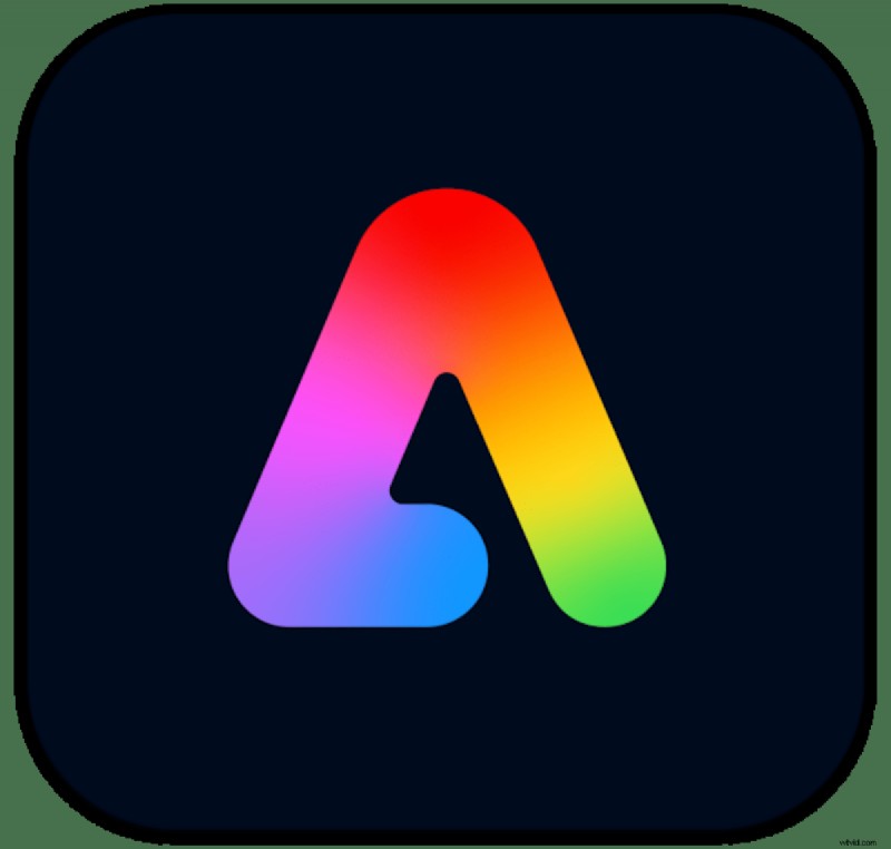 Photoshop 2026:welke versie is het beste voor uw fotografie? 