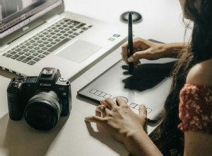 29 bästa gratis Photoshop-plugins för fotografer – 2026-uppdatering 