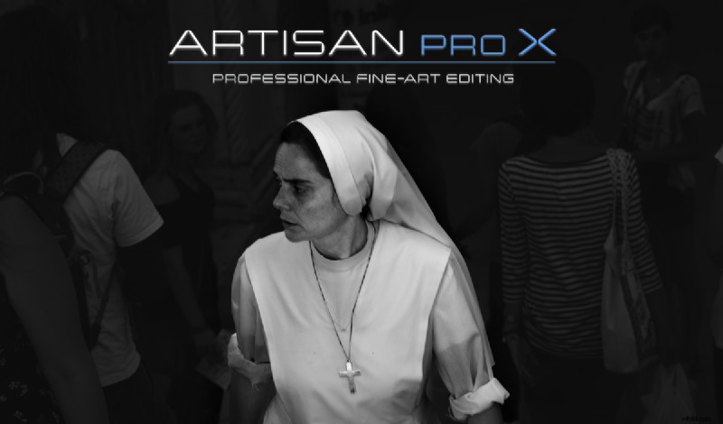 29 beste gratis Photoshop-plug-ins voor fotografen – Update 2026 