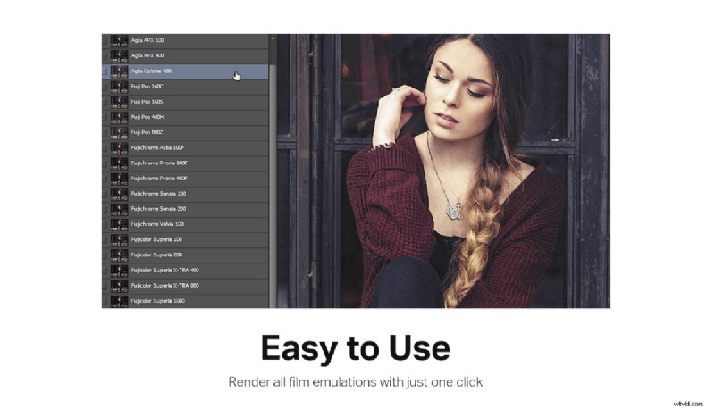 29 beste gratis Photoshop-plug-ins voor fotografen – Update 2026 