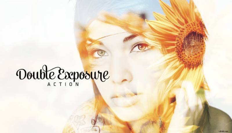 29 beste gratis Photoshop-plug-ins voor fotografen – Update 2026 