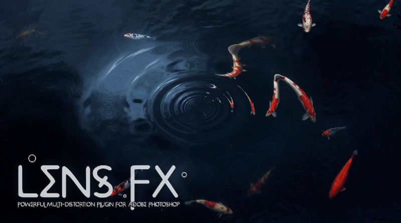 29 beste gratis Photoshop-plug-ins voor fotografen – Update 2026 