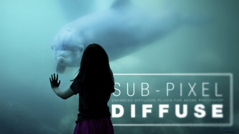 29 beste gratis Photoshop-plug-ins voor fotografen – Update 2026 