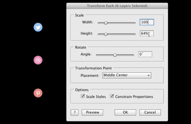 29 beste gratis Photoshop-plug-ins voor fotografen – Update 2026 
