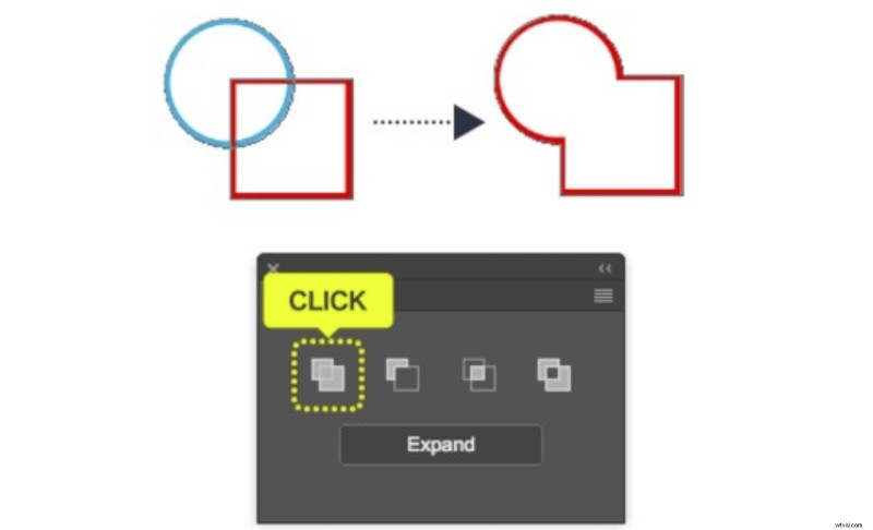 29 beste gratis Photoshop-plug-ins voor fotografen – Update 2026 