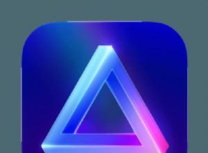 Top 15 AI-fotoversterkers van 2026:recensies en vergelijkingen 