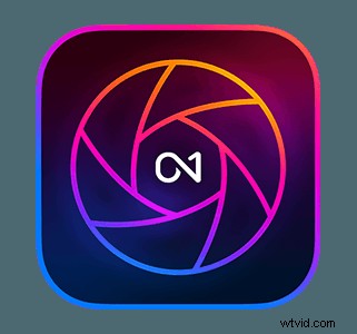 Top 15 AI-fotoversterkers van 2026:recensies en vergelijkingen