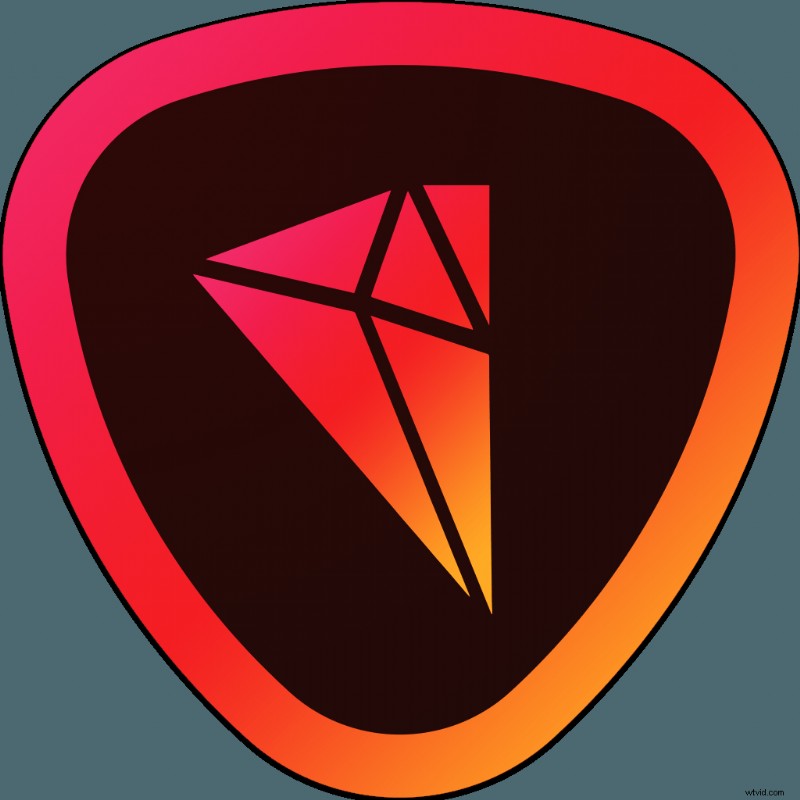 Top 15 AI-fotoversterkers van 2026:recensies en vergelijkingen 