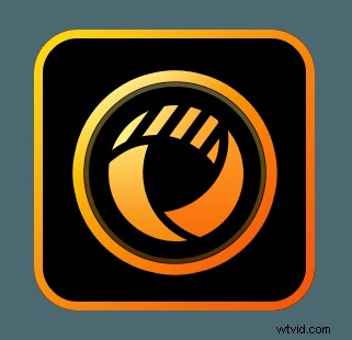 Top 15 AI-fotoversterkers van 2026:recensies en vergelijkingen 