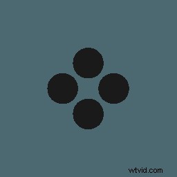 Top 15 AI-fotoversterkers van 2026:recensies en vergelijkingen 