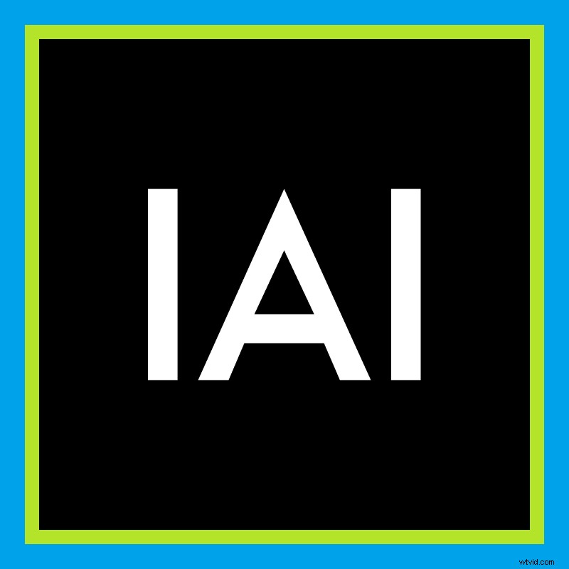 Top 15 AI-fotoversterkers van 2026:recensies en vergelijkingen 