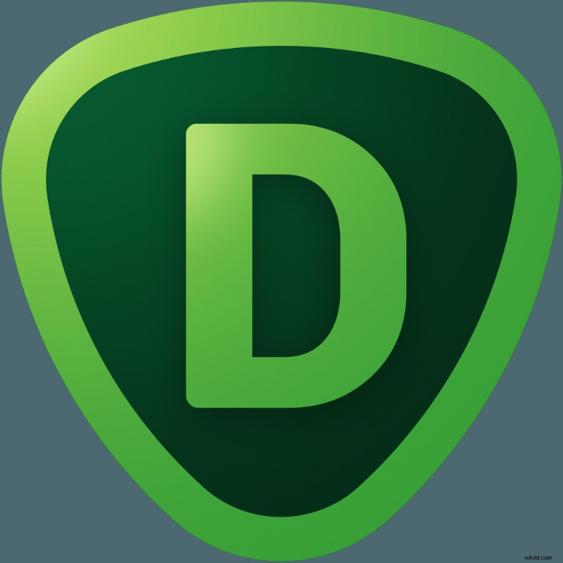 Top 15 AI-fotoversterkers van 2026:recensies en vergelijkingen 