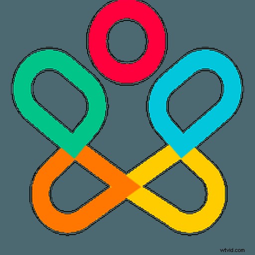 Top 15 AI-fotoversterkers van 2026:recensies en vergelijkingen 