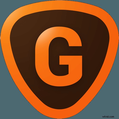 Top 15 AI-fotoversterkers van 2026:recensies en vergelijkingen 