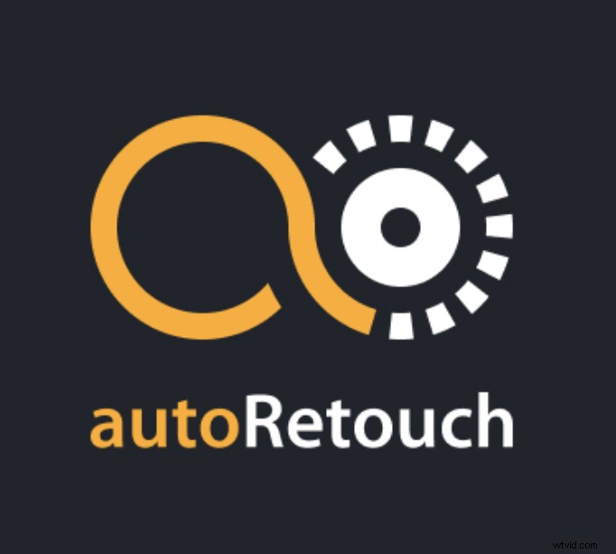 Top 15 AI-fotoversterkers van 2026:recensies en vergelijkingen 