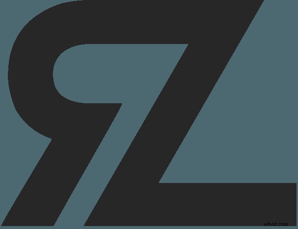 Top 15 AI-fotoversterkers van 2026:recensies en vergelijkingen 