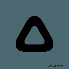 Top 15 AI-fotoversterkers van 2026:recensies en vergelijkingen 