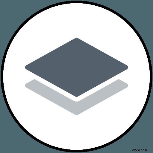 Top 15 AI-fotoversterkers van 2026:recensies en vergelijkingen 