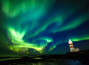 Top 7 ruisonderdrukkingssoftware voor verbluffende fotografie in 2024 