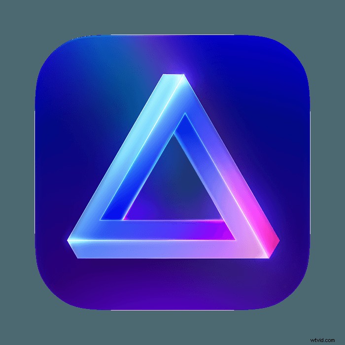 Top 7 ruisonderdrukkingssoftware voor verbluffende fotografie in 2024 