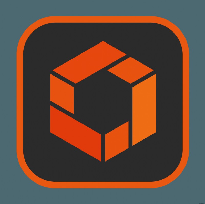 Top 7 ruisonderdrukkingssoftware voor verbluffende fotografie in 2024 