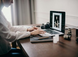 Top 12 gratis foto-editors voor 2026:krachtige alternatieven voor Photoshop 