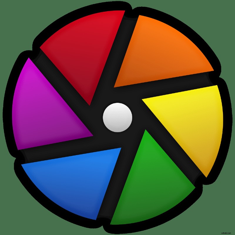 Top 12 gratis foto-editors voor 2026:krachtige alternatieven voor Photoshop 