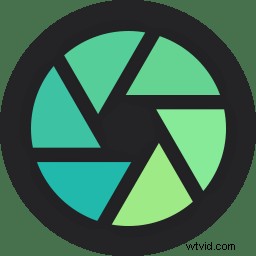 Top 12 gratis foto-editors voor 2026:krachtige alternatieven voor Photoshop 