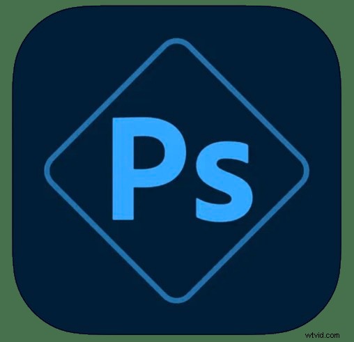 Top 12 gratis foto-editors voor 2026:krachtige alternatieven voor Photoshop 