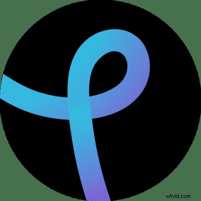 Top 12 gratis foto-editors voor 2026:krachtige alternatieven voor Photoshop 